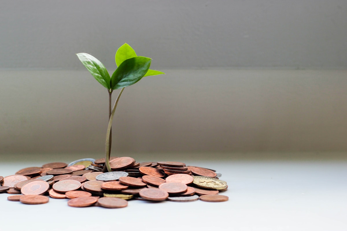 ₹5,000 SIP Portfolio Allocation: Equity vs Debt Ratio