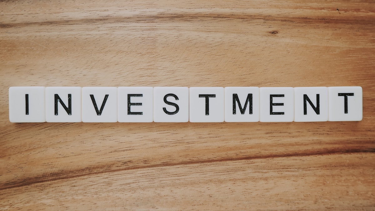 Client tax queries: where partners get help