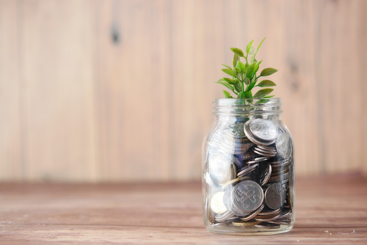 How backoffice helps you focus on acquisition