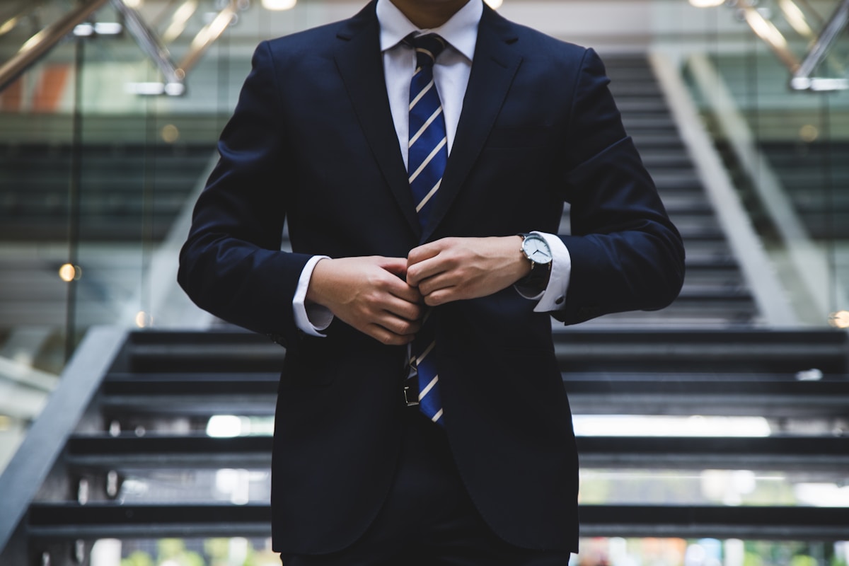How partners access backoffice from portal