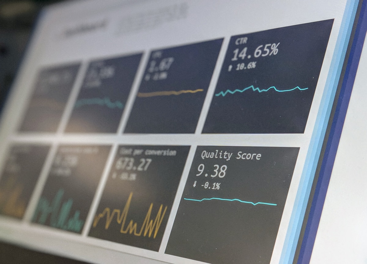 How to use partner portal for client onboarding