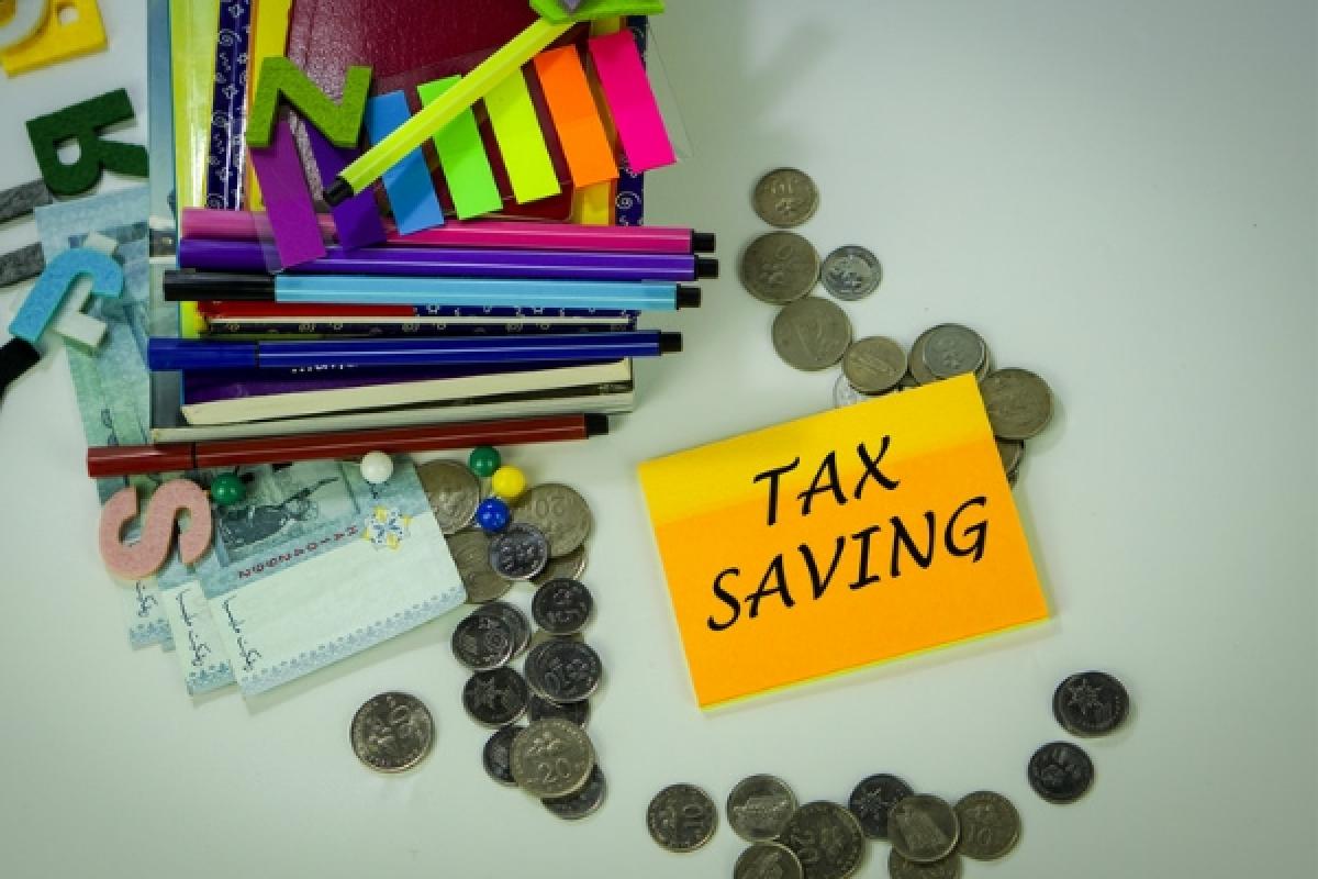 Top Mutual Fund Myths You Should Stop Believing in 2025