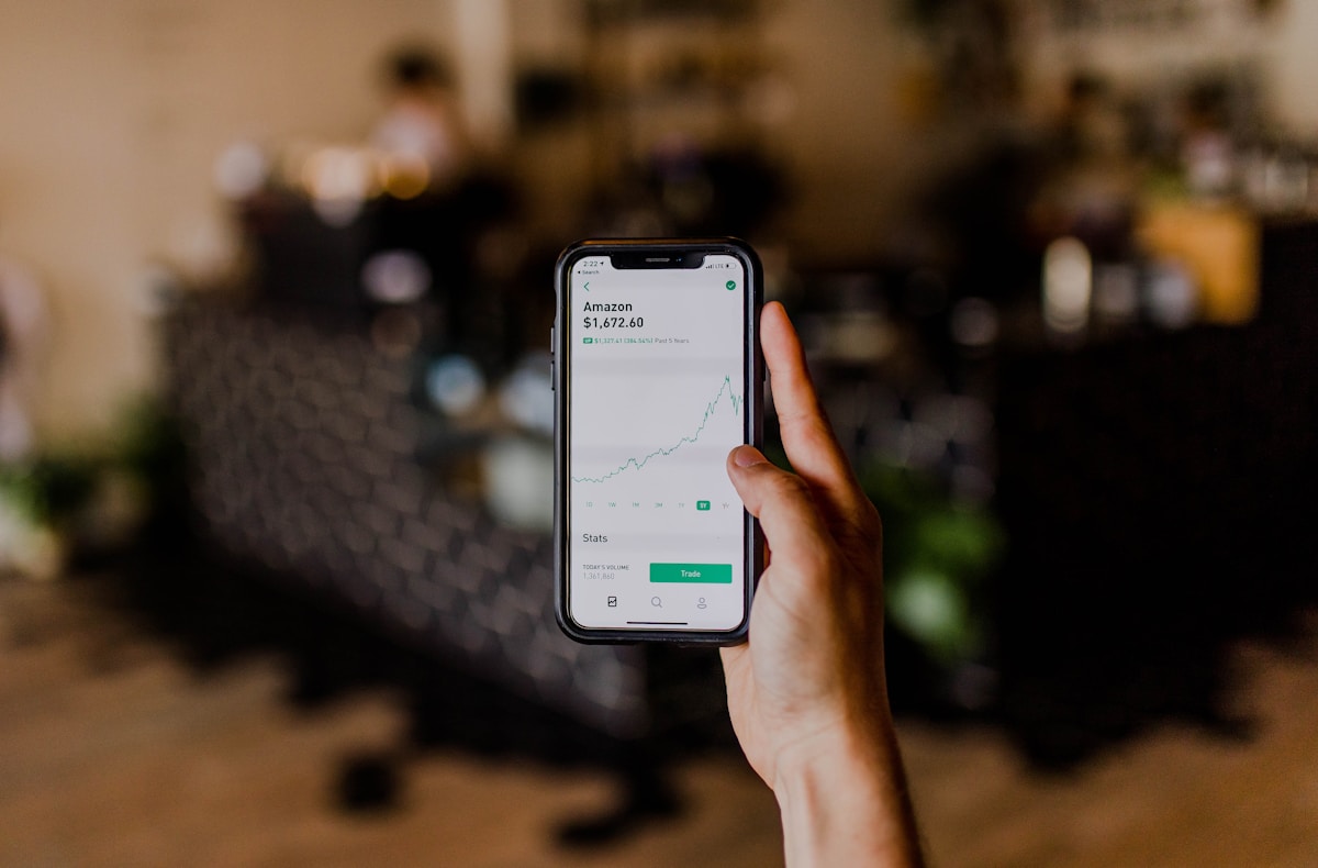 Partner success: tech, support, and marketing together