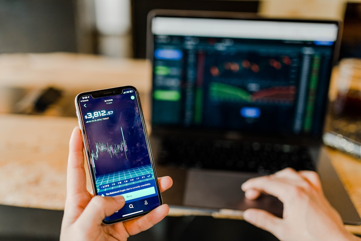 Side income as mutual fund sub broker